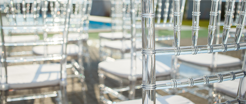 clear wedding chiavari chair (7).jpg